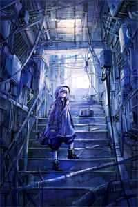 人在局中：赤子野心完整作品