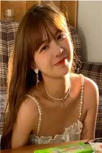 精品文重生之傲世战神