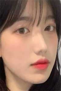 完整章节阅读重生之鹏程万里