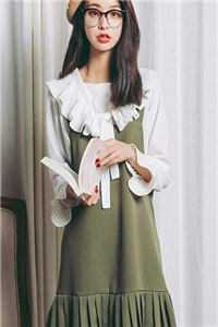 精品全集大山少年都市崛起