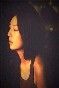 完整文本阅读分手后，我靠捡垃圾成为世界首富