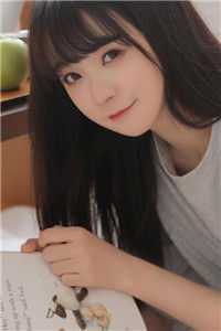 完整篇章觉醒后，全网嫌女星她只演戏不恋爱