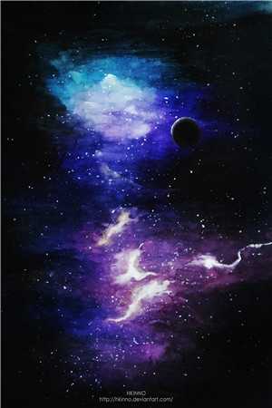 重生:开局收获校花妈妈大师级秘书!长篇小说