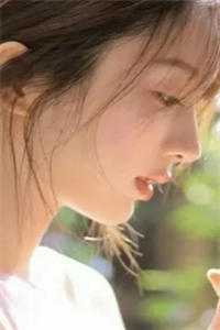 畅销巨著七零:傲娇特种兵还不束手就擒