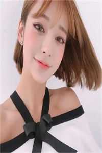 真千金太彪悍，五个大佬哥哥跪求原谅精品阅读