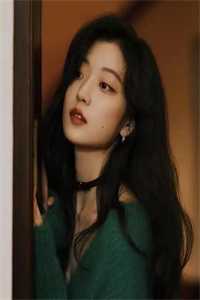 宣布封心锁爱后,我遇上了心动对象完整版