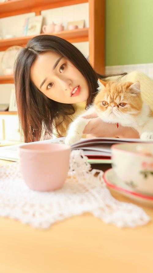 重生九零:锦鲤小蛮妻精选篇章阅读