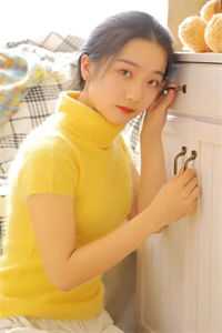 贵女重生后,全京城都在等她出手虐渣高质量小说