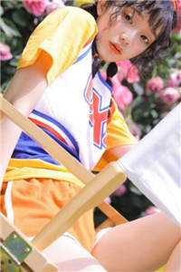 重遇后,太子爷还是对我上头短篇小说