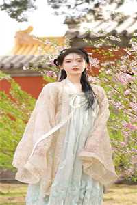 短篇小说阅读夫君独宠爱妾?我攻略婆婆来撑腰