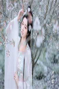 千金归来：丑小鸭本是白天鹅畅读佳作推荐