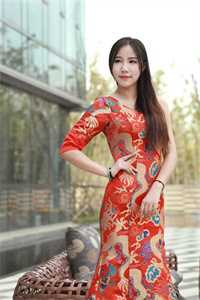 都市:兄弟变成少女追求我?精品