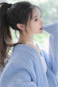 生病冷眼旁观，我不娶你你哭什么精品文