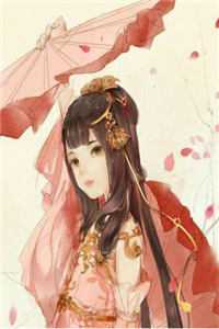 斩尽奸臣后，大明盛世三百年高质量小说