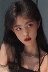 短篇小说开局金丹期,我醉卧美人膝