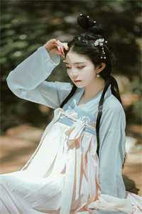 疯了吧！新任老公是个大反派！全本小说阅读