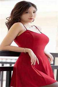 畅销小说推荐玄幻：以赘婿之身走出大荒