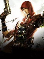 她撕碎孕检单消失，段总终于慌了畅读佳作推荐