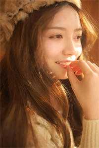 畅读全文版重生八零：被九个女儿团宠了