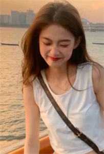 优质全文贵女重生后,全京城都在等她出手虐渣