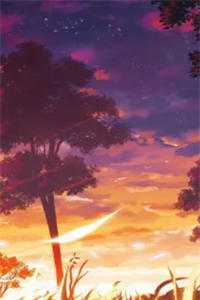 太监武帝，冷宫扫地一百年