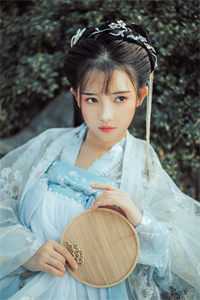 软萌王妃：战神王爷太能宠完整作品