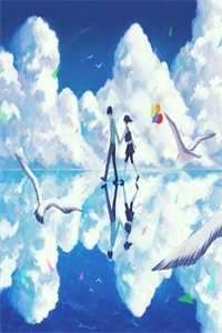 全本小说阅读东莞:再遇初恋