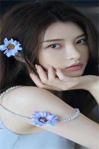 穿越兽界:抱着老公的尾巴撒娇娇精选篇章阅读