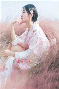 人生重开:看他如何逆天改命全本小说推荐