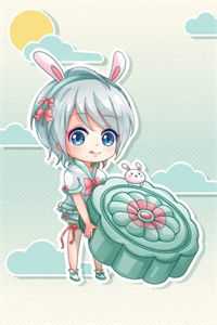 替身梗搁我身上？分手，姐闪婚了畅销小说