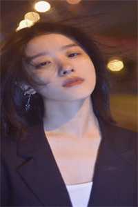 畅销小说功成名就后,病娇大佬对我念念不忘