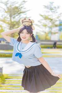 姝杀完整文集