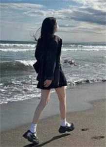 被废后,我修成至尊圣体完整文本