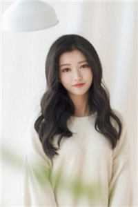 九零：趁邻家姐姐青涩，娶回家！畅读全文