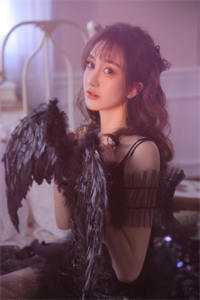 完整阅读闪婚后：傅先生马甲藏不住了