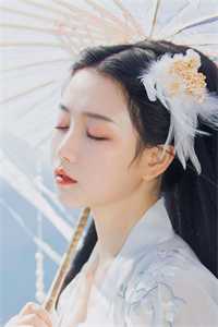 守寡半生,才发现夫君他没死好看吗