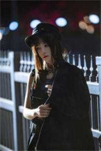 全集小说阅读一秒孵一虫，虫群天灾席卷全球！