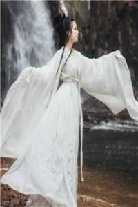 精选全文小乖乖腰酸背痛，强制爱总裁是疯批