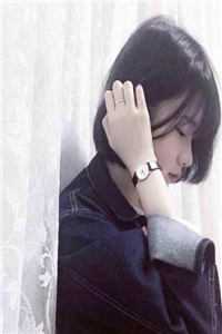 精修版离婚后，大佬对我虎视眈眈