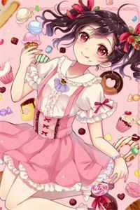 完整文本阅读法医：让你验尸，你让尸体自己说