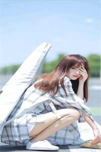 全本阅读智者不入爱河