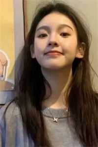 夫君独宠爱妾?我攻略婆婆来撑腰畅读全文