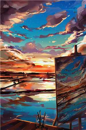 精品她毅然离婚!前夫追妻火葬场