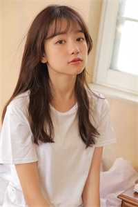 全本小说推荐待价而沽