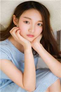 远古种田小娘子