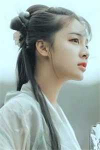 被绿后，我反手干成修仙大佬，前妻追悔莫及完整文集阅读