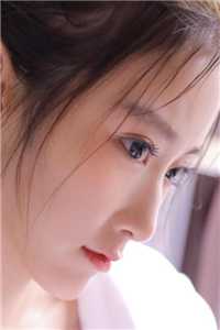精选小说宣布单身后,前夫哥夜夜堵门