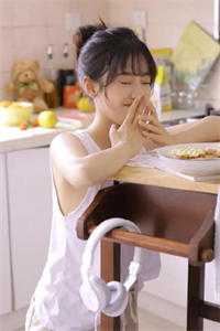 大佬的重生甜妻