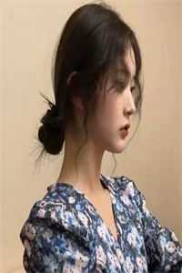 重生七零:甩掉渣男后,她奔向大佬怀抱全集小说