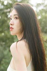 全文阅读神豪:身份曝光后,前女友哭花了妆